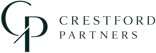 Crestford Partners